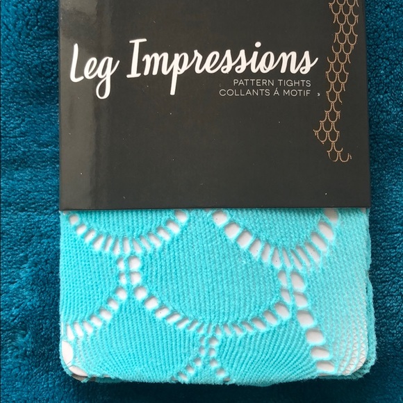 🎁 2-piece Mermaid Bundle - Picture 6 of 6